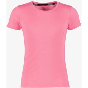 Osaga - Dry Sport T-shirt - Roze - Kinder