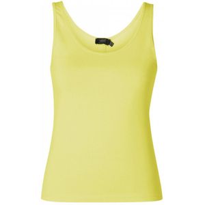 YEST Gerriette Essential - Citric Green - maat 34