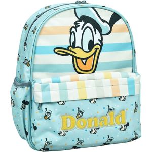 Rugzak Junior Mickey Mouse & Friends - Donald