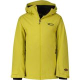 Rip Curl Anti Series Notch 10k/10k Jas Geel S Man