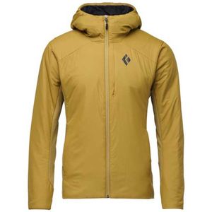 Black Diamond - First Light Hybrid - Jas