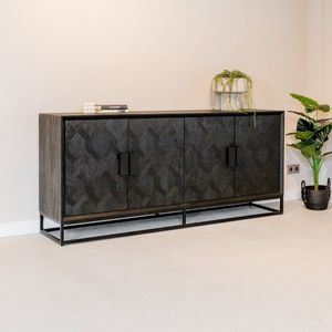 Dressoir Newcastle