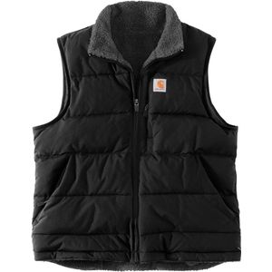 Carhartt - Relaxed Fit Montana - Bodywarmer - Isolatie