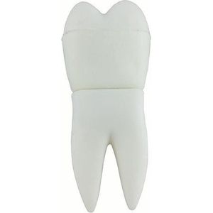 Tand - USB-stick - 8 GB