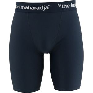 Indian Maharadja Heren Compressie Short