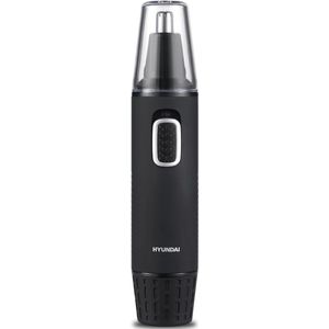 Hyundai Electronics - oor en neus trimmer