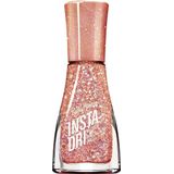 Sally Hansen - InstaDri - Nagellak - 258 Shooting Star