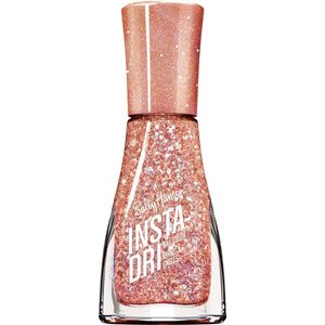 Sally Hansen - InstaDri - Nagellak - 258 Shooting Star
