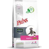 Prins ProCare Protection Puppy 3 kg