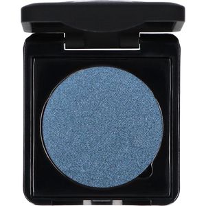 Make-up Studio Eyeshadow Super Frost - Late Night Blue