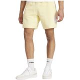 adidas - Future Icons - Korte Broek - Regular Fit