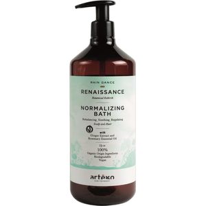 Artègo Rain Dance Renaissance - Normalizing Bath 1000ml