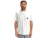 Bikini - Wit - 100% Katoen