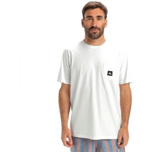 Bikini - Wit - 100% Katoen