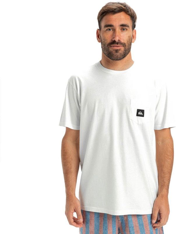 Bikini - Wit - 100% Katoen