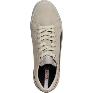 s.Oliver Heren Sneaker 5-13653-41 341 Maat: 43 EU