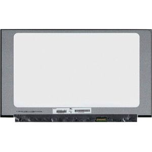 Laptop LCD scherm 15,6"" 5D10S74987