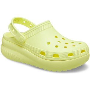 Crocs - Classic Cutie - Klompen - Kinder