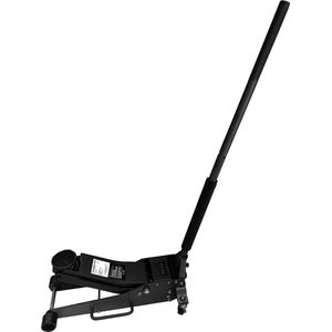 POWERHAND Garagekrik 2 ton - Snellift