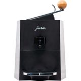 Jura ONO Volautomatische Espressomachine - Piano Black