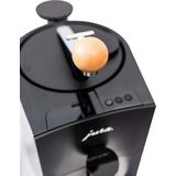 Jura ONO Coffee Machine (EA)