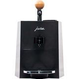 Jura ONO Coffee Machine (EA)