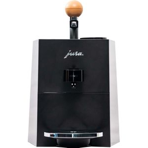 Jura ONO Coffee Machine (EA)