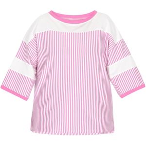 myMo Grote maat blouse