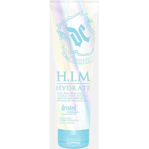 Devoted Creations- H.I.M. Hydrate