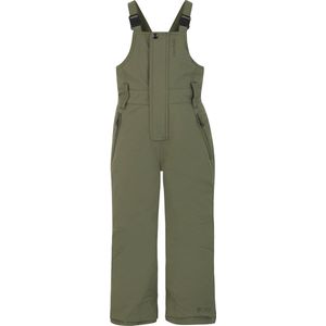 Protest NEUTRAL TD Toddler Boys Salopette -