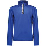 Super Rebel Spurt Ski Sport Jersey Pully PulliesWintersportkleding KinderenWintersportkledingWintersport