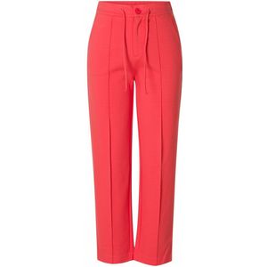 YEST Faith essential - Coral - maat 34