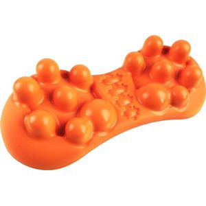 Houding corrector Gezond fit kussen Pure fysieke drukmassage Lendensteun Pad