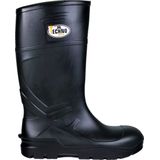 Techno Boots PU Laars PU015540 Troya S5