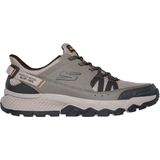 Skechers - Hands Free Slip-Ins Dynamite AT - Instapschoenen