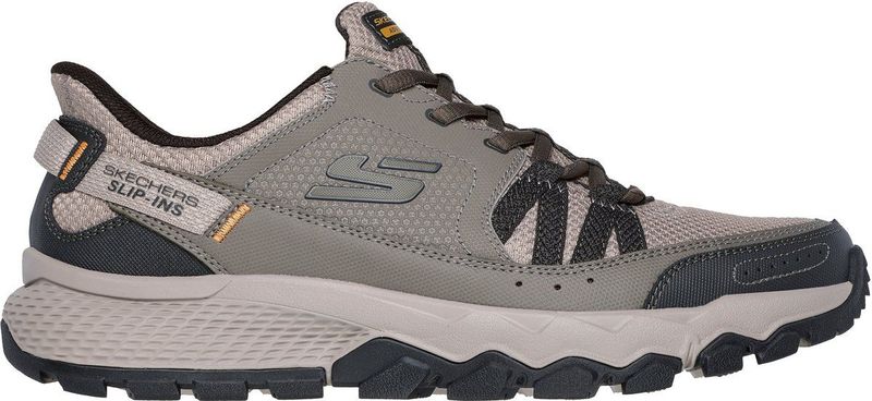 Skechers - Hands Free Slip-Ins Dynamite AT - Instapschoenen