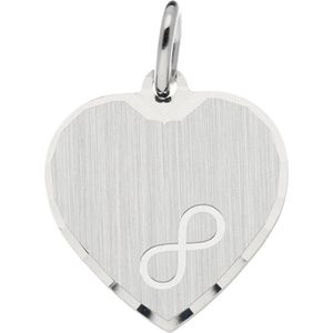 Silver Lining 142.0098.00 Unisex Hanger