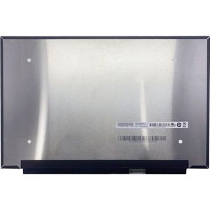 LCD scherm geschikt voor HP Pavilion Aero 13-be2001nb