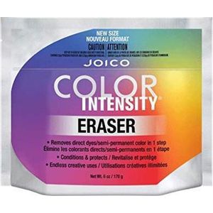 Joico Color Intensity Eraser 150gr