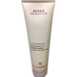 Aveda Professioanl Cooling Masque 8.5 Oz