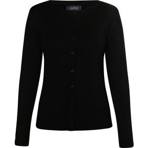 usha - Strickjacke - Vesten