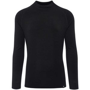 Thermowave - Merino Arctic - Lange Mouwen Basislaag - Extra Warm