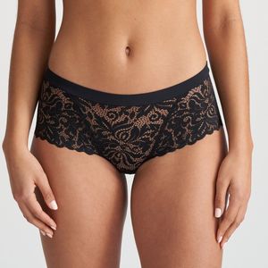 Marie Jo Elis Hipster 0502503 Zwart - maat 36