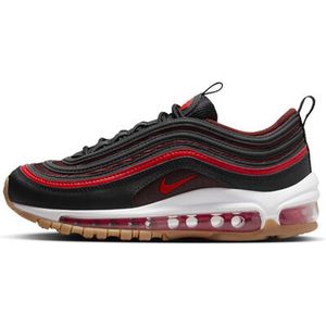 Nike Air Max 97 kinderschoenen-Maat 38.5