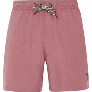 Protest Zwemshort Davey Heren - maat xl