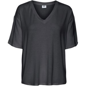 Vero Moda Hira Shirt Dames - Maat XS