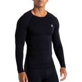 In The Zone II Thermoshirt Mannen - Maat XL/XXL