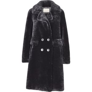 Natures Collection - Ivy Jas - Dubbelzijdige schapenvacht