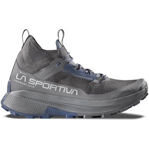 La Sportiva - Prodigio Hike GTX - Wandelschoenen