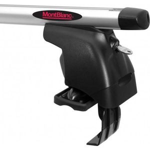 Mont Blanc Bevestigingsvoet 5112